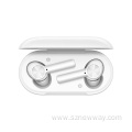 Xiaomi OnePlus Buds Z Wireless Earphone TWS